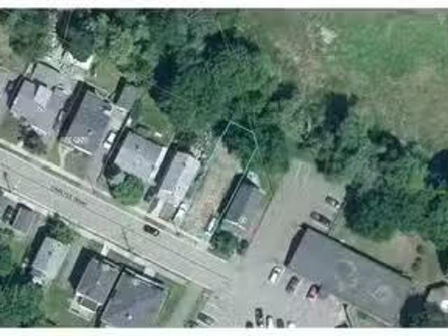 15 Carlyle St, Moncton, NB, E1C 4R7 vacant land for sale Li.