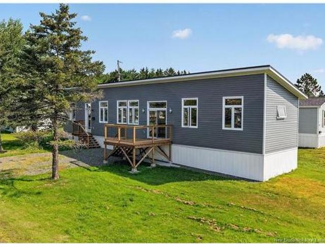 15 Carolyn Cres, Moncton, NB, E1E 3T6 house for sale | Listing ID NB145471 | Royal LePage