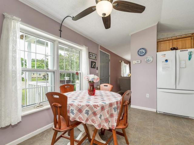 15 Carpenter Park Road