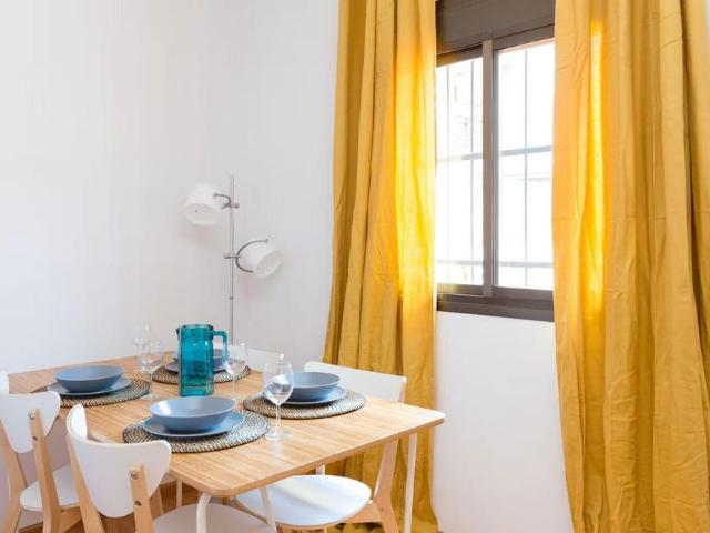 15 Carrer Martorell, L'Hospitalet de Llobregat, Catalonia 08021