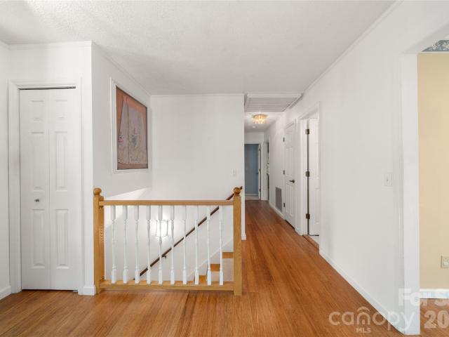 15 Carriage Court