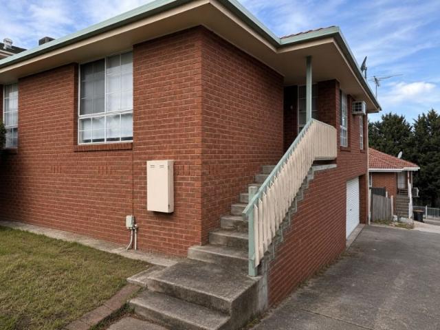 1/5 Cassinia Crescent, MEADOW HEIGHTS
