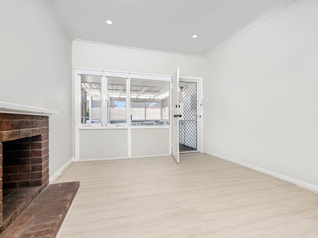 15 Cassia Street, Rangeway, WA 6530 House for Rent Geraldton | Dongara