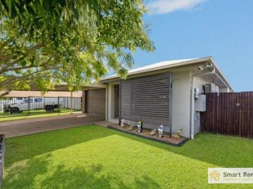 Mount Low, Townsville City, Inneston, Yorke Peninsula, Yorke Peninsula, Garden Island, City of Salisbury, South Australia