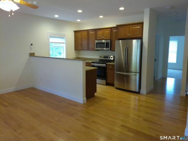 15 Centre Street, Salem, US, CT