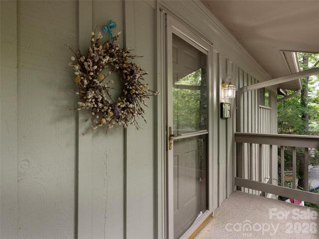 15 Cedarbrook Drive