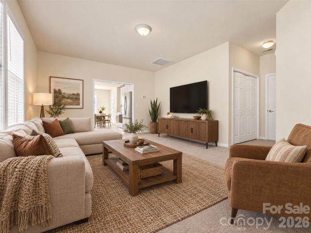 15 Chowan Drive