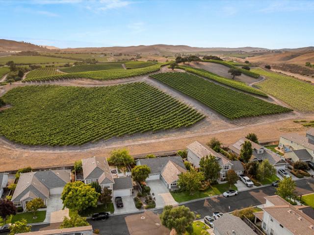 15 Chamiso Dr, Los Alamos, CA 93440 | Compass
