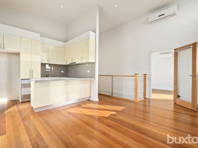 15 Chapel Road, Moorabbin, VIC, 3189