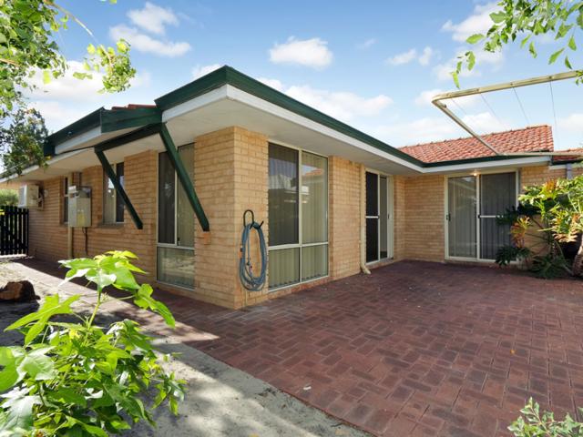1/5 Charles East StreetMidland WA 6056, Australia