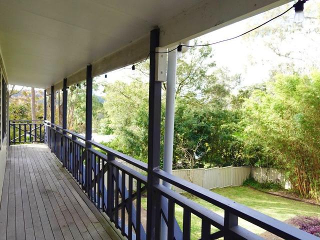 15 Charlton Street, Eleebana