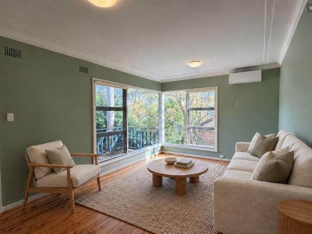 15 Charlton Street, Eleebana