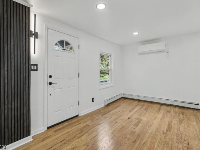 15 Cherry St