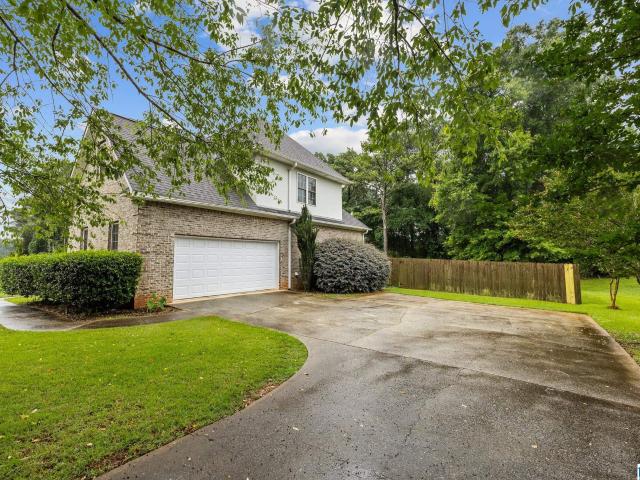 15 Cherry Tree Lane