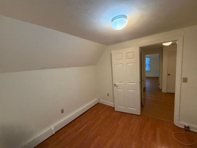 15 Chestnut Unit 1, Stoughton, US, MA