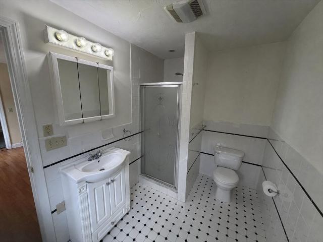 15 Chestnut Unit 2, Stoughton, US, MA