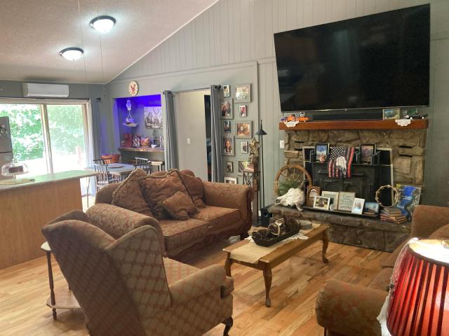 15 Chipola Drive