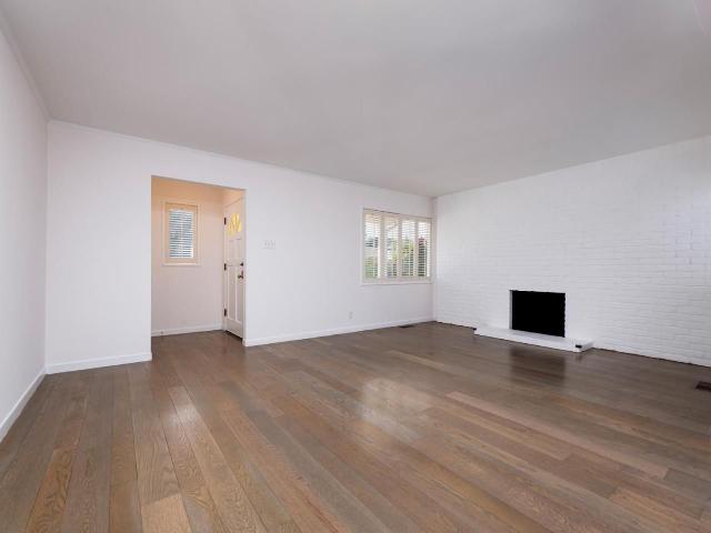 15 Christine Ln, Millbrae, US, CA