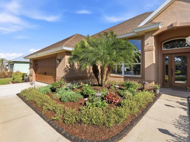15 Circle Creek Way, Ormond Beach, FL 32174 | MLS #V4946