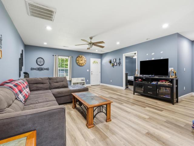 15 Co Rd 1138
