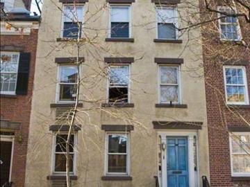 15 Commerce Street, New York, NY