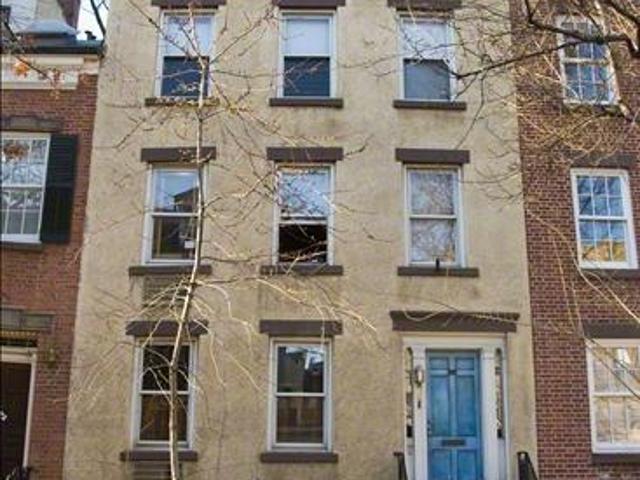 15 Commerce Street, New York, NY