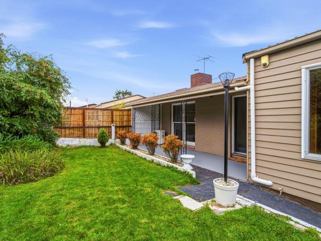 15 continental road, glenorchy