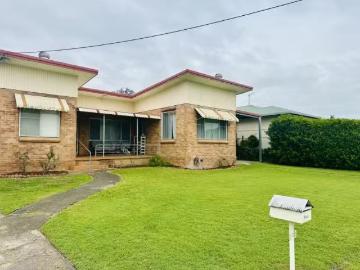 15 Convent Parade, CASINO House for rent Listed by Courtney N.