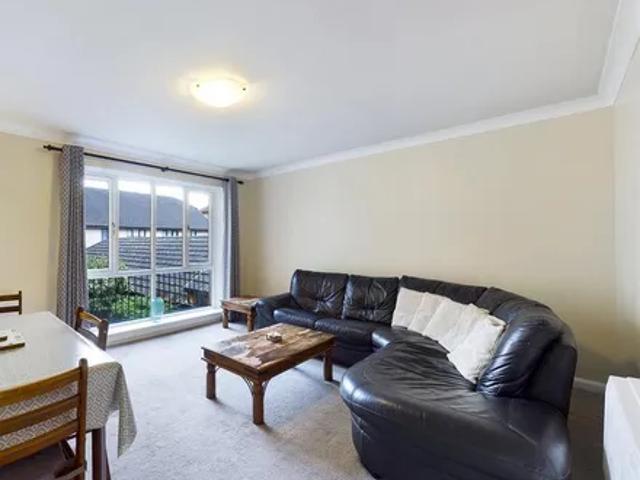 15 Connaught Place, Bonnington, City of Edinburgh, EH6 4RQ, United Kingdom | 3 bed apartment for rent #137168436 | Rentberry