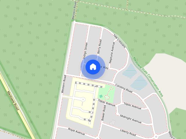 15 Cobalt Way, Medowie NSW 2318 House For Rent | Domain