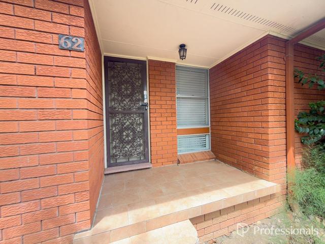 15 Cole RoadWest Tamworth NSW 2340, Australia