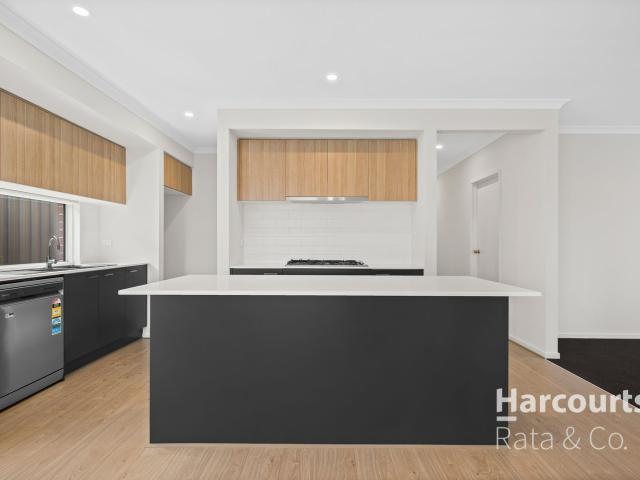 15 Colethe Road, Beveridge, VIC 3753