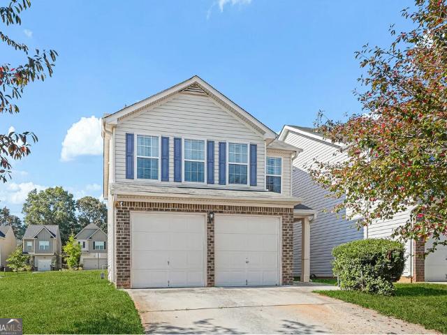 15 Colser Drive
