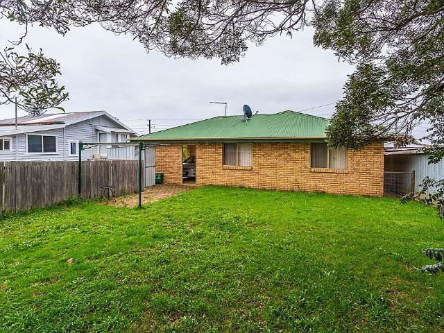 1/5 Coplestone Street, SCOTTSDALE, TAS 7260