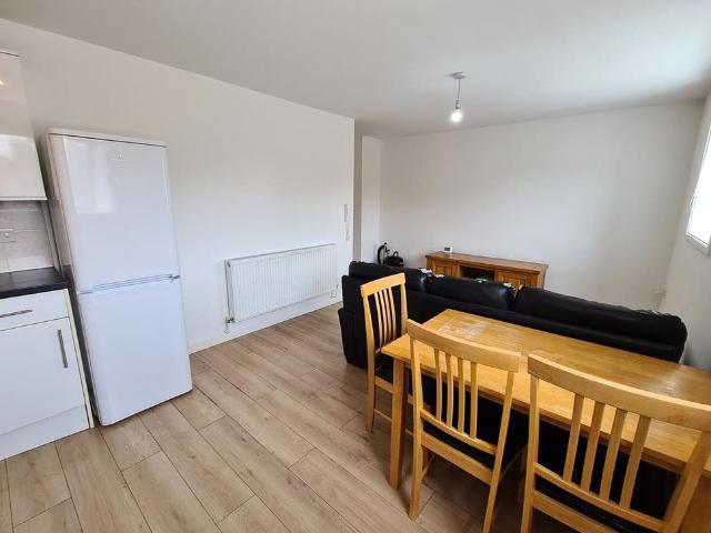 15 Coppers Court, Ferrars Road, Huntingdon