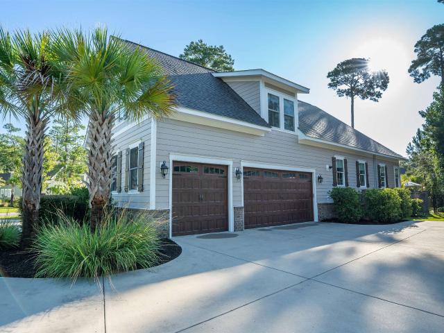 15 Cordoba Ct