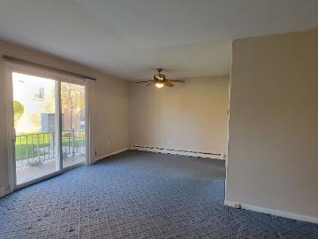 15 Cottage Street, #19 3A, Midland Park, US, NJ