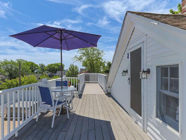 15 Cottage Street UNIT 8