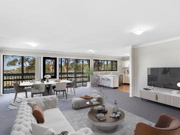 1/5 Cottee CrescentTerrigal NSW 2260, Australia