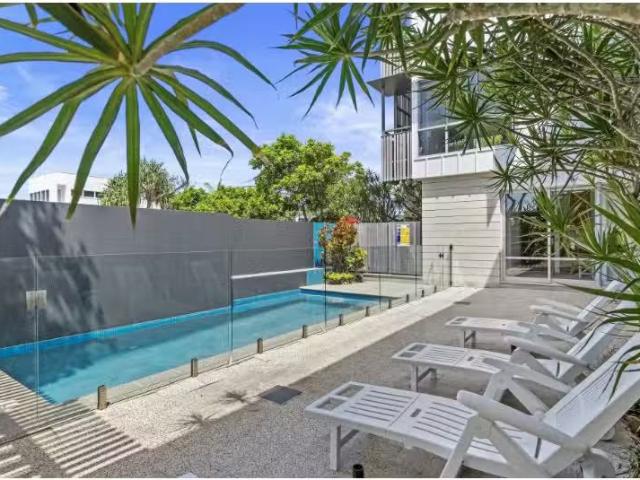 15 Cottonwood Lane, Casuarina House for rent Listed by Brooke.