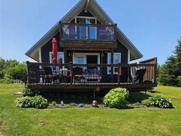 15 Côte D'Or Cres, Trois Ruisseaux, NB, E4N 2V4 house for sale | Listing ID NB118743 | Royal LePage