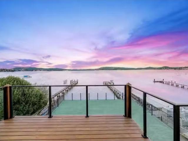 15 Couche Crescent, Koolewong House for rent Listed by Olivia.