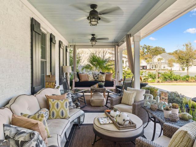 15 Couper Place, St. Simons, us, ga