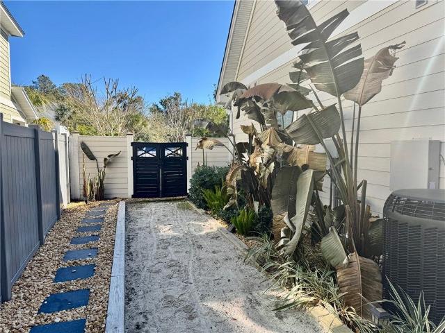 15 Couper Place, St. Simons Island, US, GA