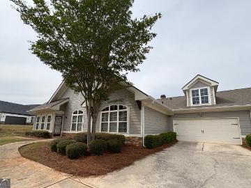 15 Covington Terrace