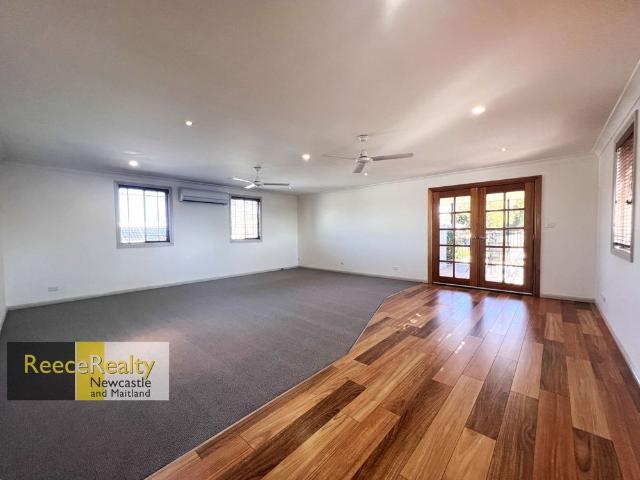 15 Clarke Street, Wallsend