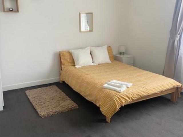 15 Clearburn Crescent, City of Edinburgh, EH16 5ER, United Kingdom | Room for rent #23596332 | Rentberry