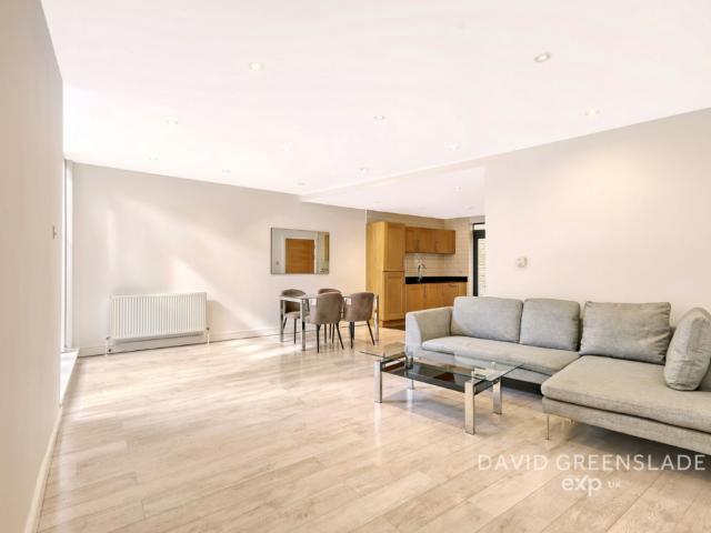 15 Clemence Street, London, E14 7TR, United Kingdom | 4 bed townhouse for rent #134900691 | Rentberry