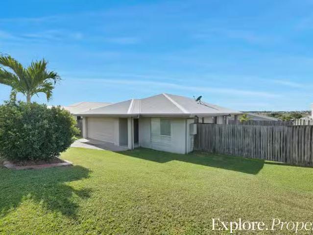 15 Clive Court, Beaconsfield, QLD 4740