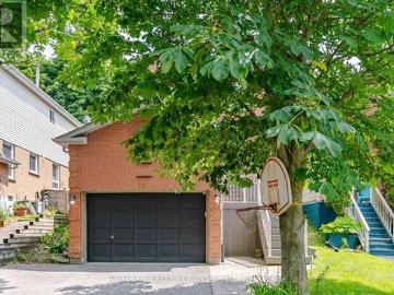 15 Climie Court, Clarington, ON, L1C 4P5 house for sale | Listing ID E13497 | Royal LePage